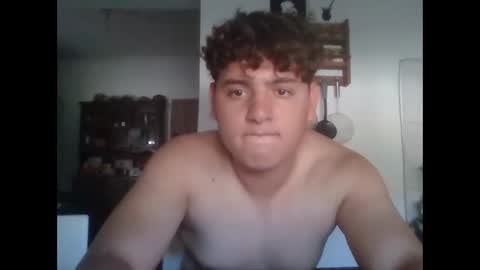 bebote0020 online show from February 1, 7:23 pm