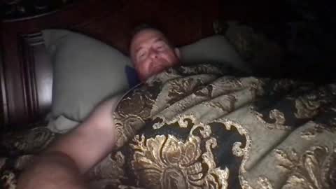 beckett2026 online show from November 30, 2:08 pm