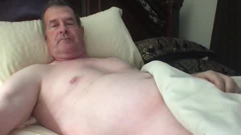 beckett2026 online show from November 12, 12:55 pm