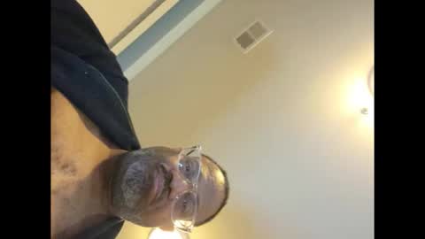 beckgiirl online show from February 5, 3:35 am