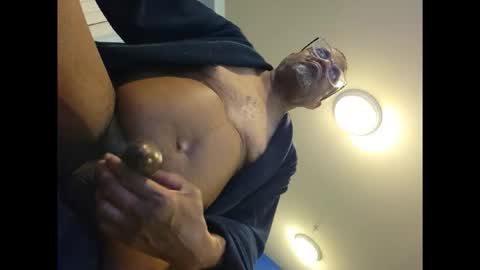 beckgiirl online show from February 19, 3:36 am