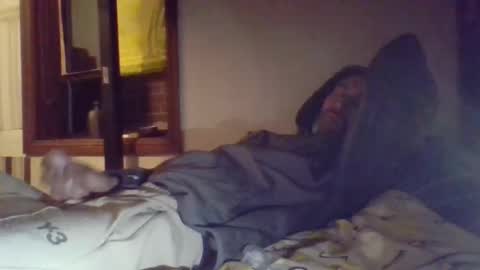 bedecar online show from October 28, 5:59 pm