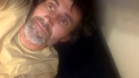 bedecar online show from April 10, 1:51 pm