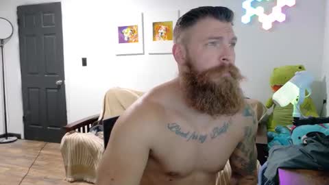 Bedellx online show from November 12, 3:29 pm