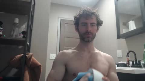 bedghost  online show from March 16, 3:24 am