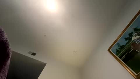 bedroomeyes22 online show from May 11, 1:35 pm