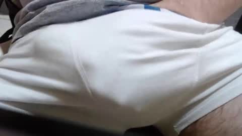 beds1 online show from October 8, 3:33 am