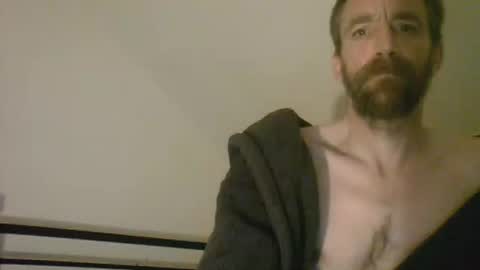 beedee121982184676 online show from August 27, 7:24 am