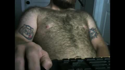 beefcheef online show from October 12, 12:32 pm