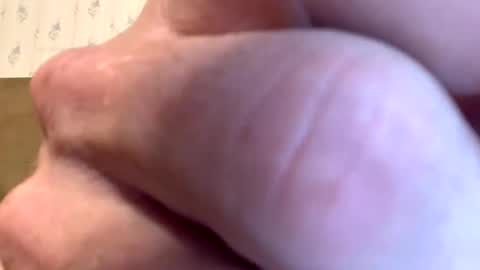 beeffarmer420 online show from March 4, 7:01 pm