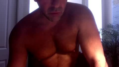 Beefy online show from May 12, 12:52 am