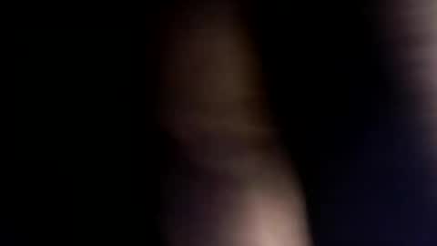 Beefy online show from March 8, 1:14 am