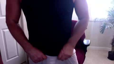 Beefy online show from May 10, 11:28 pm