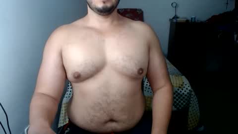 Criss2fer online show from May 27, 3:03 am