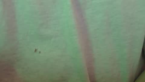 beefystick93 online show from June 1, 1:44 pm