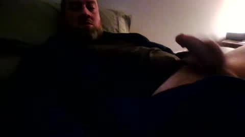 beekstar online show from February 14, 1:39 pm