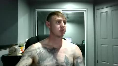 beelzebubxo online show from October 31, 11:24 am