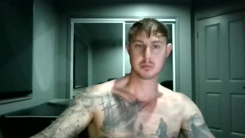 beelzebubxo online show from December 3, 11:05 am