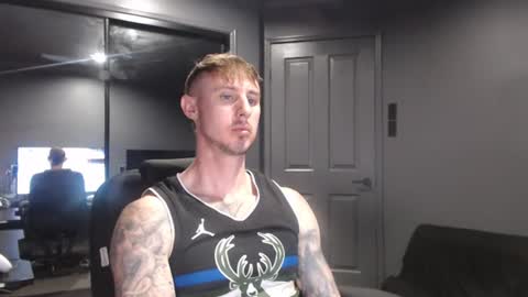 beelzebubxo online show from June 17, 2:57 am