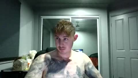 beelzebubxo online show from November 13, 11:04 am