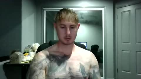 beelzebubxo online show from October 18, 10:20 am