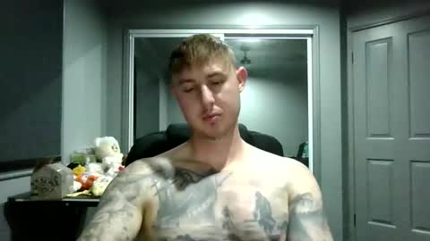 beelzebubxo online show from October 30, 11:22 am