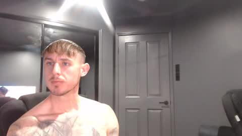beelzebubxo online show from June 23, 2:49 am