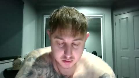 beelzebubxo online show from October 22, 10:41 am