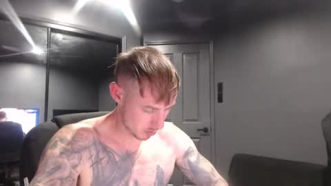 beelzebubxo online show from June 29, 1:00 pm