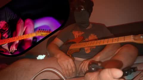 Beeman Zickory online show from June 28, 7:47 am