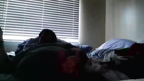 beenallover92 online show from December 26, 1:54 pm