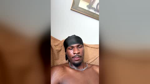 beend2 online show from May 19, 12:55 pm