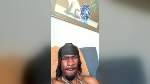 beend2 online show from May 18, 2:56 pm