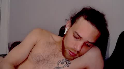 beenduckedoff online show from February 5, 2:51 am