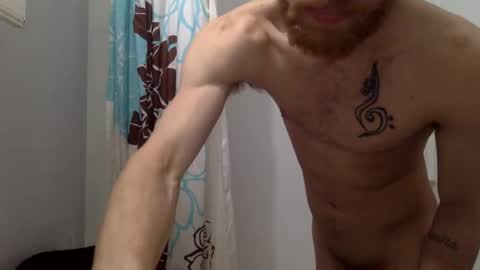 beenduckedoff online show from November 26, 4:21 pm