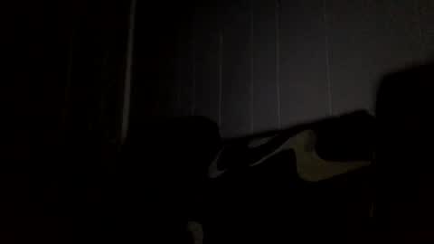 beenduckedoff online show from February 2, 5:06 am