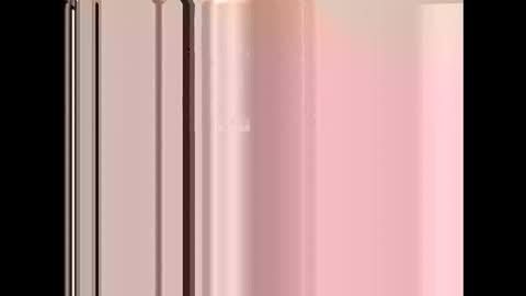 beenee3 online show from March 21, 6:56 pm