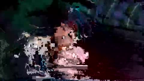 beepermon online show from December 23, 7:17 am