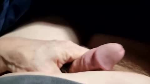 beepermon online show from February 26, 8:15 am