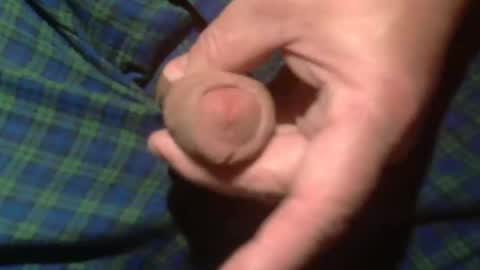  Reservoir Dogs online show from March 16, 2:54 pm