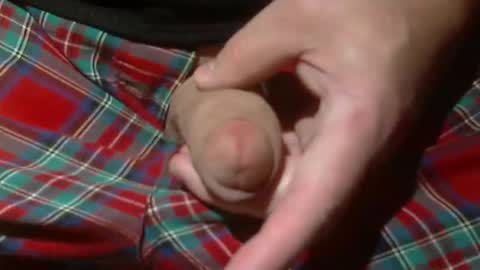  Reservoir Dogs online show from March 13, 9:28 am