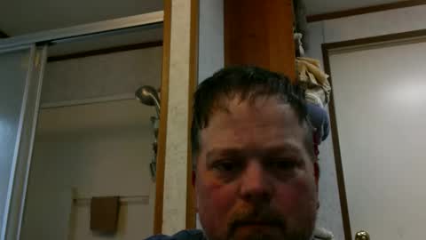 beer_money69 online show from March 18, 6:44 pm