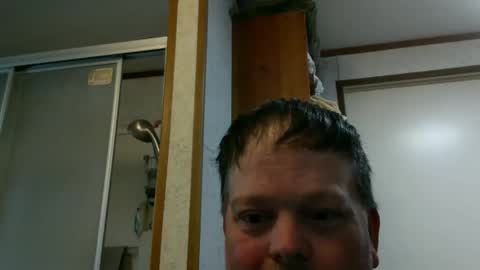 beer_money69 online show from April 8, 3:54 pm