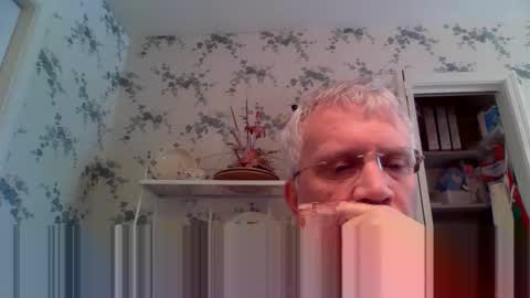 beerme online show from March 9, 4:34 pm