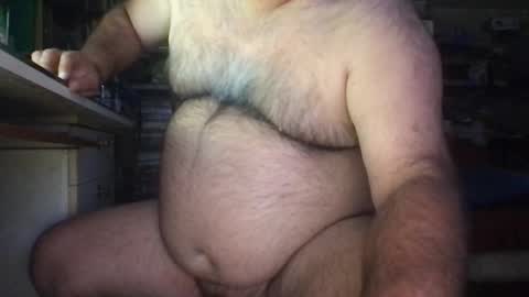 beers19 online show from May 1, 3:03 pm