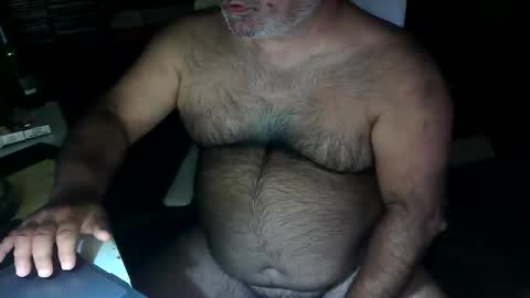 Snapshot of beers19 chatting on September 12, 6:24 am beers19 online show from September 12, 6:24 am