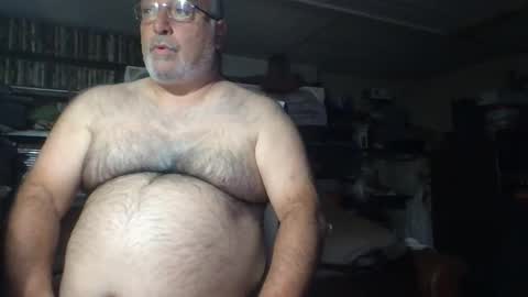 beers19 online show from May 8, 2:39 pm
