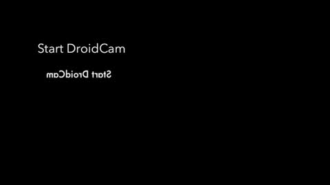 begbestuk online show from November 19, 5:18 am