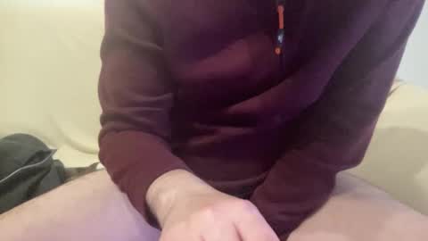 begierde74 online show from February 15, 1:12 am