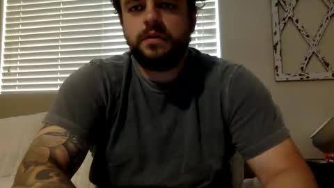 Snapshot of beginnersluck111 chatting on September 30, 3:48 pm Beginners Luck online show from September 30, 3:48 pm